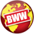 BWW Logo