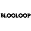 Blooloop Logo