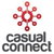 Casual Connect Logo