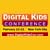 Digital Kids Conf Logo