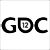 GDC 12 Logo