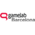 Gamelab Barcelona Logo