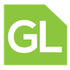 Greenlight VR Logo