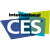 International CES 2011 Logo