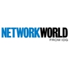 Network World 100x100
