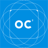 Oculus Connect 2015 Logo
