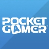 Pocket Gamer 100x100