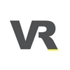 VR Focus Logo