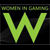 WIG Logo