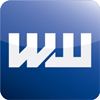 Willamette Weekly Logo