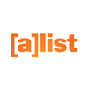 Alist Logo