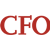 Cfo2 logo