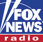 Fox news radio logo