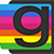 Gsummit logo