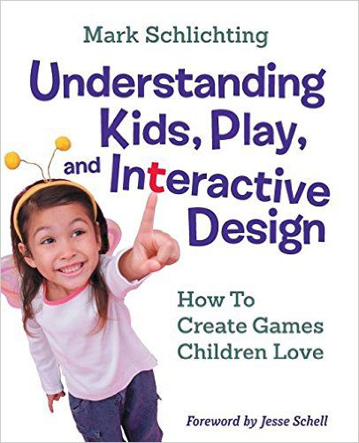 Understanding play